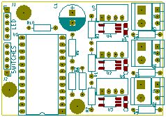 pcbs