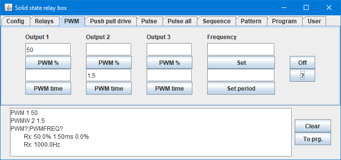 pgm3