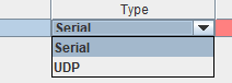 LoadType