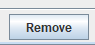 Remove