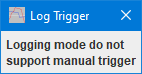 Trig1