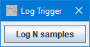 Trig4