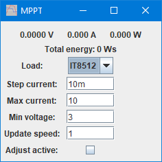 MPPT2