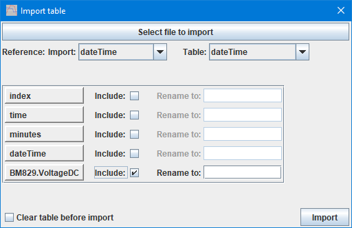 DualPCImportSettings