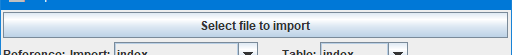 SelectFile