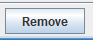 Remove