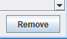 Remove
