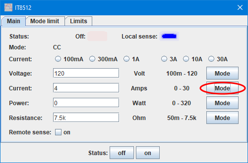 CmdsPage1