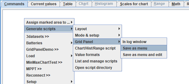 GridMenuScript4