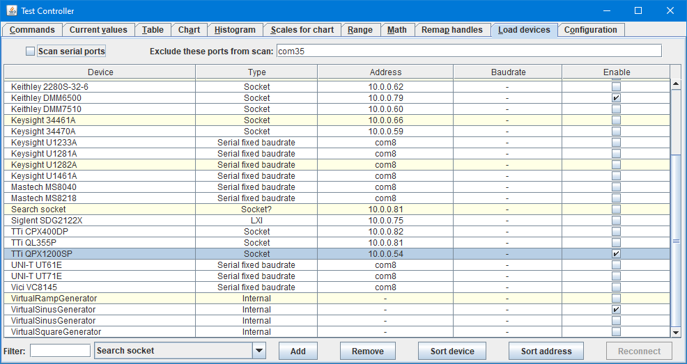 Load%20devices