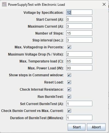 PowerSupplyTestBurnIn
