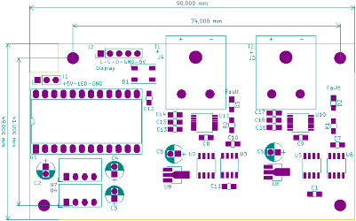 pcb