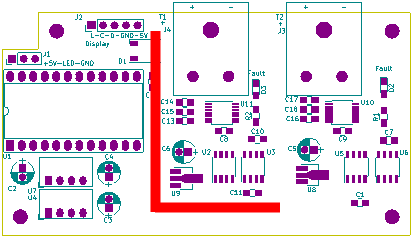 pcbslot