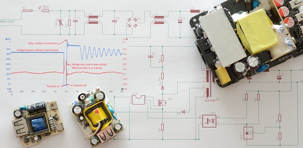 What Is a Power Supply & How Does It Work?