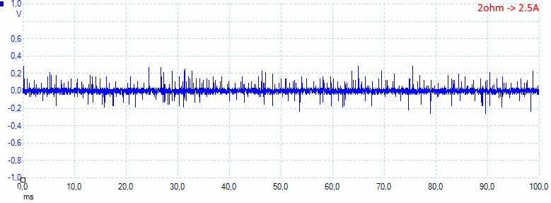 2ohmQC5V