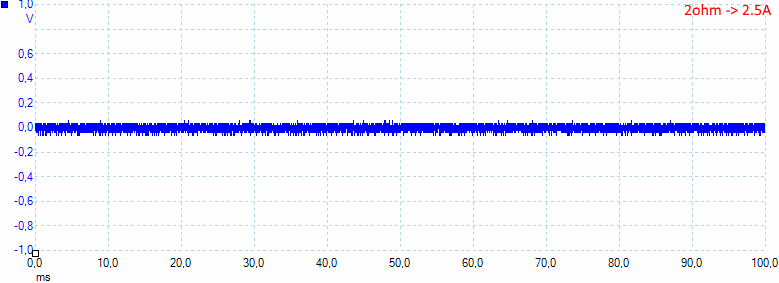 2ohmQC5V