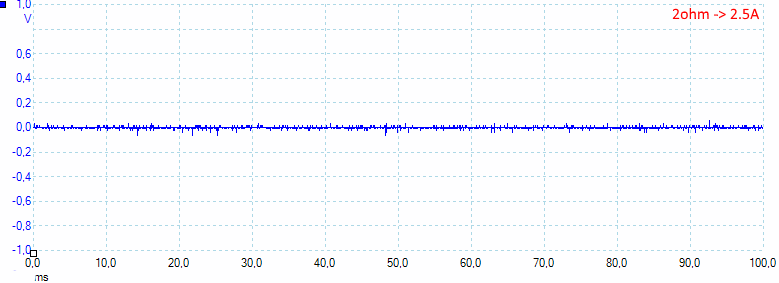 2ohmQC5V