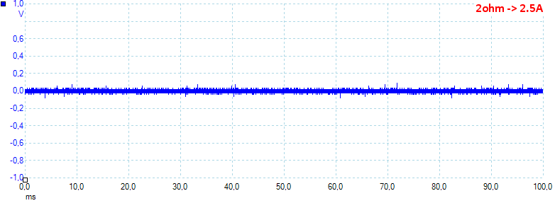 2ohmVI27V