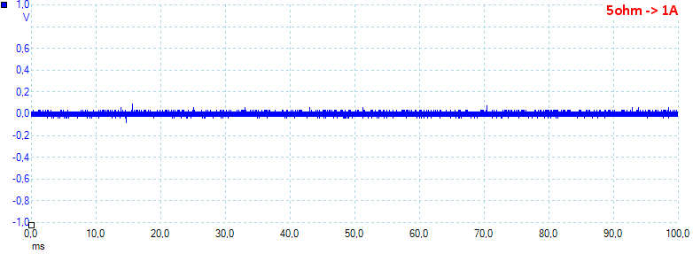 5ohmVI27V