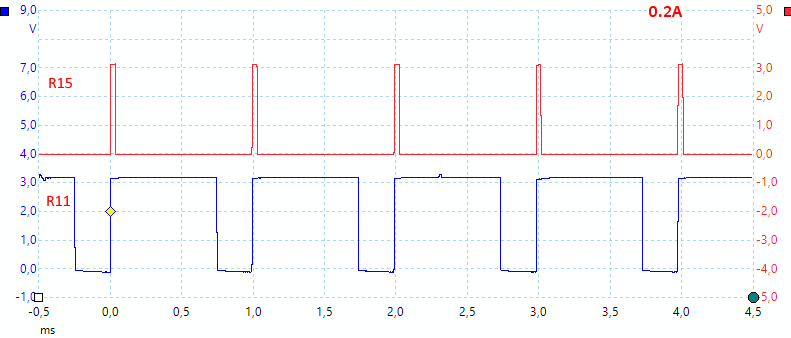 0.2A