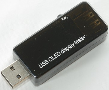 https://lygte-info.dk/pic/USB%20meter/USB%20OLED%20display%20tester%20J7-4T/DSC_6053.jpg