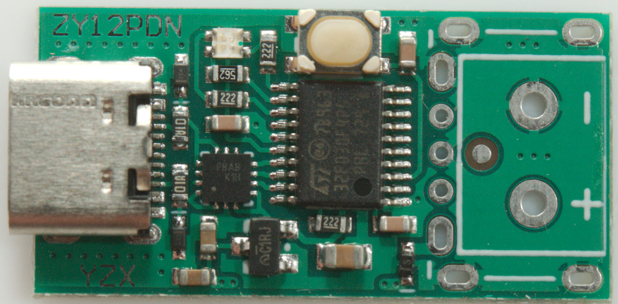 Pd 3.2. Чип контроллер юсб qfn10. USB PD контроллер. Триггер YZXSTUDIO zy12pdn. F18324 чип контроллер.